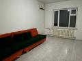 2-бөлмелі пәтер · 50 м² · 4/5 қабат, Санырак батыр — 48 школы, 8 микр 33 дом, бағасы: 85 000 ₸ в Таразе — фото 2