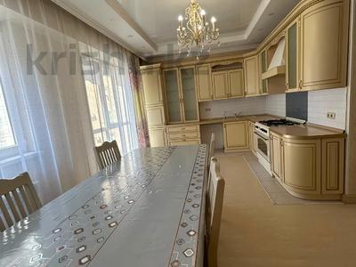 3-бөлмелі пәтер · 122.2 м² · 5/10 қабат, 16-ш/а. 63/2, бағасы: 37.5 млн ₸ в Актау, 16-й мкр 