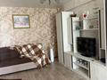 2-бөлмелі пәтер · 45 м² · 5/5 қабат, пр Нурсултана Назарбаева 27/1, бағасы: 18 млн ₸ в Усть-Каменогорске, Ульбинский