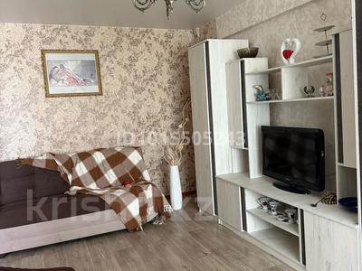 2-бөлмелі пәтер · 45 м² · 5/5 қабат, пр Нурсултана Назарбаева 27/1, бағасы: 18 млн ₸ в Усть-Каменогорске, Ульбинский