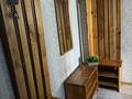2-бөлмелі пәтер · 45 м² · 5/5 қабат, пр Нурсултана Назарбаева 27/1, бағасы: 18 млн ₸ в Усть-Каменогорске, Ульбинский — фото 11