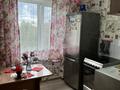 2-бөлмелі пәтер · 45 м² · 5/5 қабат, пр Нурсултана Назарбаева 27/1, бағасы: 18 млн ₸ в Усть-Каменогорске, Ульбинский — фото 16