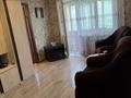 2-бөлмелі пәтер · 45 м² · 5/5 қабат, пр Нурсултана Назарбаева 27/1, бағасы: 18 млн ₸ в Усть-Каменогорске, Ульбинский — фото 17