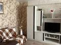 2-бөлмелі пәтер · 45 м² · 5/5 қабат, пр Нурсултана Назарбаева 27/1, бағасы: 18 млн ₸ в Усть-Каменогорске, Ульбинский — фото 18