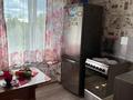 2-бөлмелі пәтер · 45 м² · 5/5 қабат, пр Нурсултана Назарбаева 27/1, бағасы: 18 млн ₸ в Усть-Каменогорске, Ульбинский — фото 5