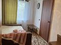 2-бөлмелі пәтер · 45 м² · 5/5 қабат, пр Нурсултана Назарбаева 27/1, бағасы: 18 млн ₸ в Усть-Каменогорске, Ульбинский — фото 6