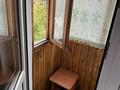 2-бөлмелі пәтер · 45 м² · 5/5 қабат, пр Нурсултана Назарбаева 27/1, бағасы: 18 млн ₸ в Усть-Каменогорске, Ульбинский — фото 7