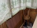 2-бөлмелі пәтер · 45 м² · 5/5 қабат, пр Нурсултана Назарбаева 27/1, бағасы: 18 млн ₸ в Усть-Каменогорске, Ульбинский — фото 8
