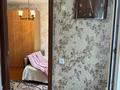 2-бөлмелі пәтер · 45 м² · 5/5 қабат, пр Нурсултана Назарбаева 27/1, бағасы: 18 млн ₸ в Усть-Каменогорске, Ульбинский — фото 9