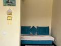 1-комнатная квартира · 53 м² · 3/5 этаж, Абай Кунанбаев 12 — Магазин Адиль за 20 000 〒 в Бурабае — фото 3