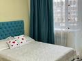 1-комнатная квартира · 53 м² · 3/5 этаж, Абай Кунанбаев 12 — Магазин Адиль за 20 000 〒 в Бурабае — фото 8