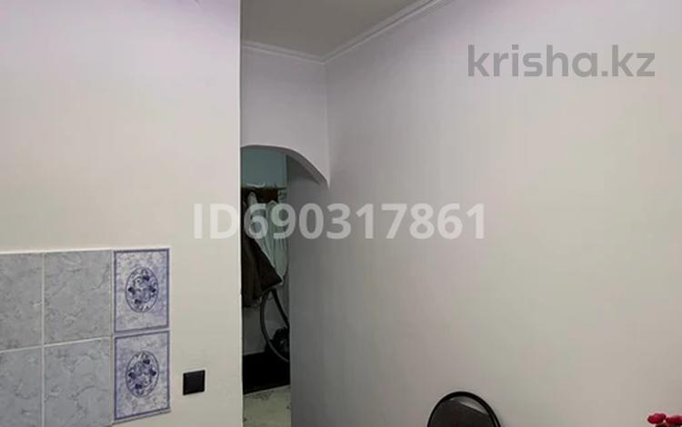 1-комнатная квартира · 53 м² · 3/5 этаж, Абай Кунанбаев 12 — Магазин Адиль за 20 000 ₸ в Бурабае — фото 21