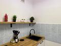 1-комнатная квартира · 53 м² · 3/5 этаж, Абай Кунанбаев 12 — Магазин Адиль за 20 000 ₸ в Бурабае — фото 2