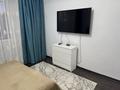 1-комнатная квартира · 53 м² · 3/5 этаж, Абай Кунанбаев 12 — Магазин Адиль за 20 000 ₸ в Бурабае — фото 6