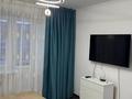 1-комнатная квартира · 53 м² · 3/5 этаж, Абай Кунанбаев 12 — Магазин Адиль за 20 000 ₸ в Бурабае — фото 9