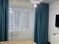 1-комнатная квартира · 53 м² · 3/5 этаж, Абай Кунанбаев 12 — Магазин Адиль за 20 000 ₸ в Бурабае — фото 10
