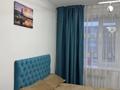 1-комнатная квартира · 53 м² · 3/5 этаж, Абай Кунанбаев 12 — Магазин Адиль за 20 000 ₸ в Бурабае — фото 11