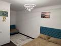 1-комнатная квартира · 53 м² · 3/5 этаж, Абай Кунанбаев 12 — Магазин Адиль за 20 000 ₸ в Бурабае — фото 13