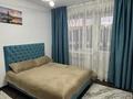 1-комнатная квартира · 53 м² · 3/5 этаж, Абай Кунанбаев 12 — Магазин Адиль за 20 000 ₸ в Бурабае — фото 20
