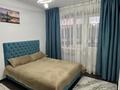 1-комнатная квартира · 53 м² · 3/5 этаж, Абай Кунанбаев 12 — Магазин Адиль за 20 000 ₸ в Бурабае — фото 21