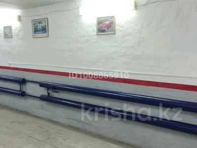 Свободное назначение, офисы, склады · 72 м² за 130 000 ₸ в Павлодаре