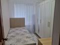 3-комнатная квартира · 48 м² · 3/5 этаж, 1 49 — Возле Парка Победы за 16 млн ₸ в Атырау, мкр Авангард-3