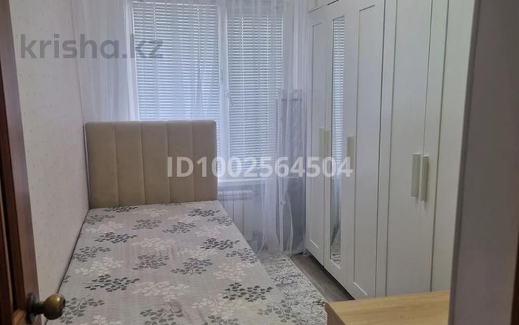 3-комнатная квартира · 48 м² · 3/5 этаж, 1 49 — Возле Парка Победы за 16 млн ₸ в Атырау, мкр Авангард-3 — фото 2