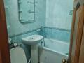 3-комнатная квартира · 48 м² · 3/5 этаж, 1 49 — Возле Парка Победы за 16 млн ₸ в Атырау, мкр Авангард-3 — фото 10