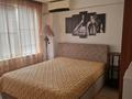 3-комнатная квартира · 48 м² · 3/5 этаж, 1 49 — Возле Парка Победы за 16 млн ₸ в Атырау, мкр Авангард-3 — фото 2