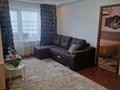 3-комнатная квартира · 48 м² · 3/5 этаж, 1 49 — Возле Парка Победы за 16 млн ₸ в Атырау, мкр Авангард-3 — фото 3