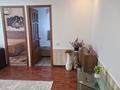 3-комнатная квартира · 48 м² · 3/5 этаж, 1 49 — Возле Парка Победы за 16 млн ₸ в Атырау, мкр Авангард-3 — фото 4