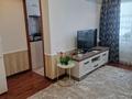 3-комнатная квартира · 48 м² · 3/5 этаж, 1 49 — Возле Парка Победы за 16 млн ₸ в Атырау, мкр Авангард-3 — фото 5