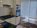 3-комнатная квартира · 48 м² · 3/5 этаж, 1 49 — Возле Парка Победы за 16 млн ₸ в Атырау, мкр Авангард-3 — фото 6