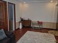 3-комнатная квартира · 48 м² · 3/5 этаж, 1 49 — Возле Парка Победы за 16 млн ₸ в Атырау, мкр Авангард-3 — фото 8