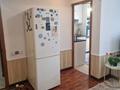 3-комнатная квартира · 48 м² · 3/5 этаж, 1 49 — Возле Парка Победы за 16 млн ₸ в Атырау, мкр Авангард-3 — фото 9