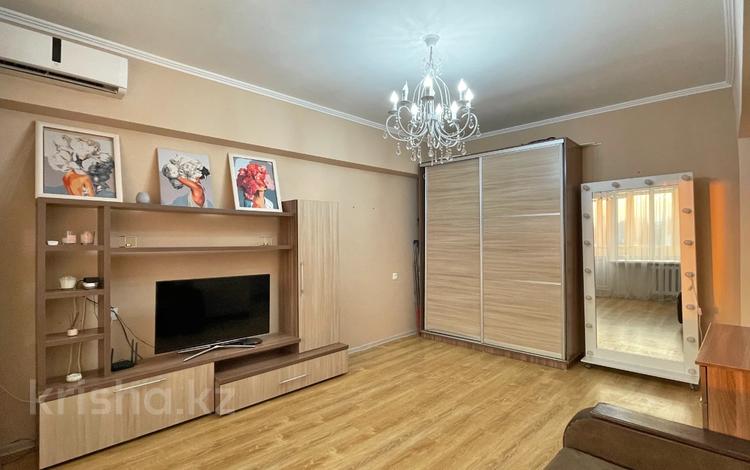 Купить Квартиру В Малоквартирном Доме Кострома
