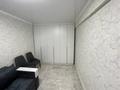 2-комнатная квартира · 43 м² · 1/5 этаж, Бурова 17 за 18 млн ₸ в Усть-Каменогорске — фото 13