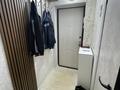 2-комнатная квартира · 43 м² · 1/5 этаж, Бурова 17 за 18 млн ₸ в Усть-Каменогорске — фото 15