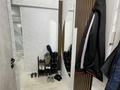 2-комнатная квартира · 43 м² · 1/5 этаж, Бурова 17 за 18 млн ₸ в Усть-Каменогорске — фото 16