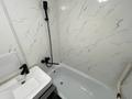 2-комнатная квартира · 43 м² · 1/5 этаж, Бурова 17 за 18 млн ₸ в Усть-Каменогорске — фото 17