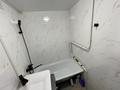 2-комнатная квартира · 43 м² · 1/5 этаж, Бурова 17 за 18 млн ₸ в Усть-Каменогорске — фото 18