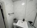2-комнатная квартира · 43 м² · 1/5 этаж, Бурова 17 за 18 млн ₸ в Усть-Каменогорске — фото 22