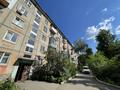 2-комнатная квартира · 43 м² · 1/5 этаж, Бурова 17 за 18 млн ₸ в Усть-Каменогорске — фото 27
