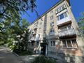 2-комнатная квартира · 43 м² · 1/5 этаж, Бурова 17 за 18 млн ₸ в Усть-Каменогорске — фото 29