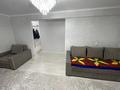 2-комнатная квартира · 43 м² · 1/5 этаж, Бурова 17 за 18 млн ₸ в Усть-Каменогорске — фото 3
