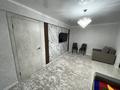 2-комнатная квартира · 43 м² · 1/5 этаж, Бурова 17 за 18 млн ₸ в Усть-Каменогорске — фото 5