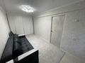 2-комнатная квартира · 43 м² · 1/5 этаж, Бурова 17 за 18 млн ₸ в Усть-Каменогорске — фото 6