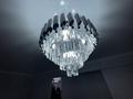 2-комнатная квартира · 43 м² · 1/5 этаж, Бурова 17 за 18 млн ₸ в Усть-Каменогорске — фото 8