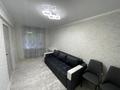 2-комнатная квартира · 43 м² · 1/5 этаж, Бурова 17 за 18 млн ₸ в Усть-Каменогорске — фото 9