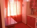 1-комнатная квартира, 45 м² помесячно, 19 за 110 000 〒 в Конаеве (Капчагай) — фото 2